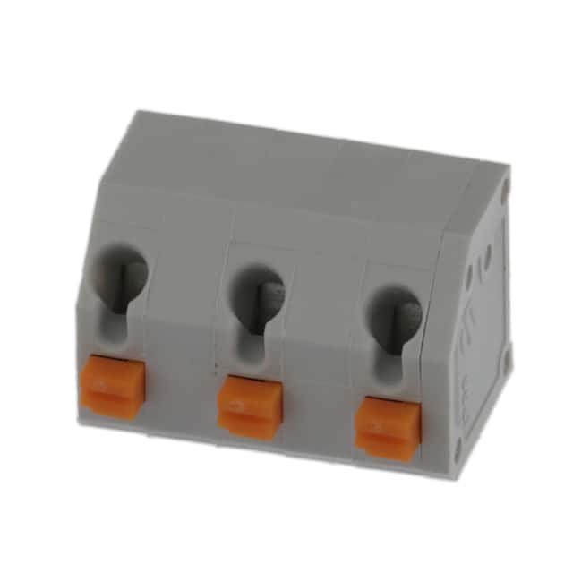 691418220003 Würth Elektronik  Cavo a scheda